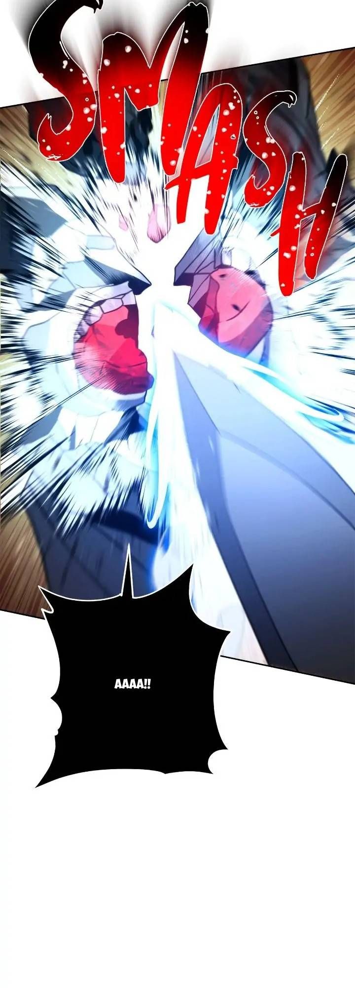 Chiến Binh Xương Trắng Thất Thủ: Chapter 245