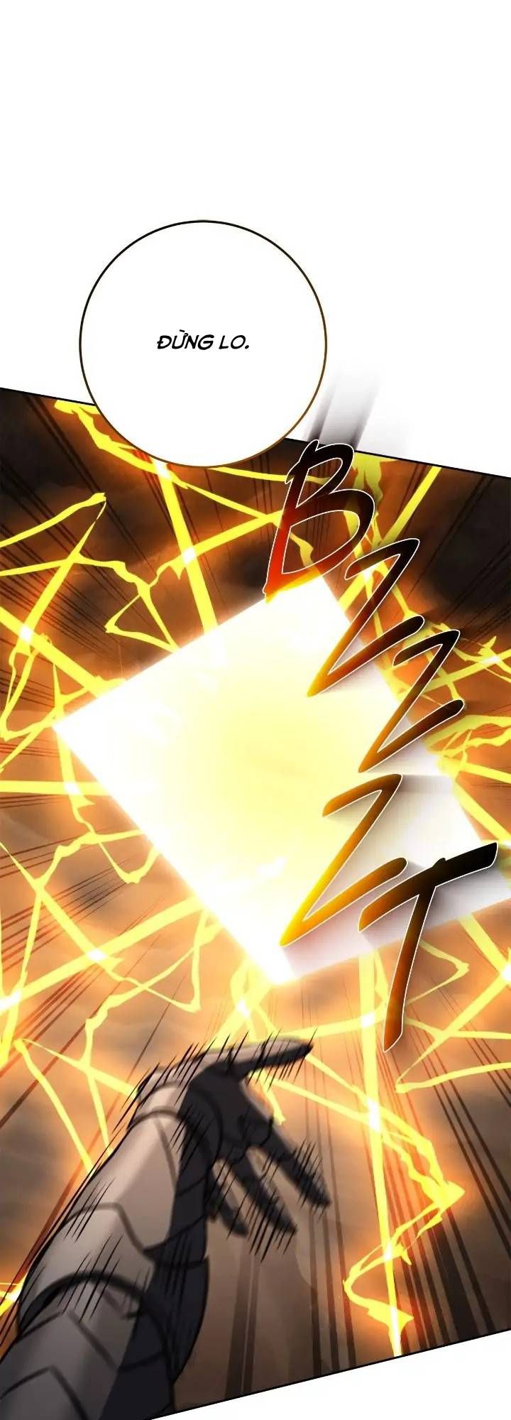 Chiến Binh Xương Trắng Thất Thủ: Chapter 245