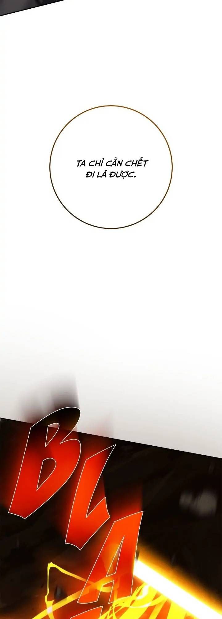 Chiến Binh Xương Trắng Thất Thủ: Chapter 245