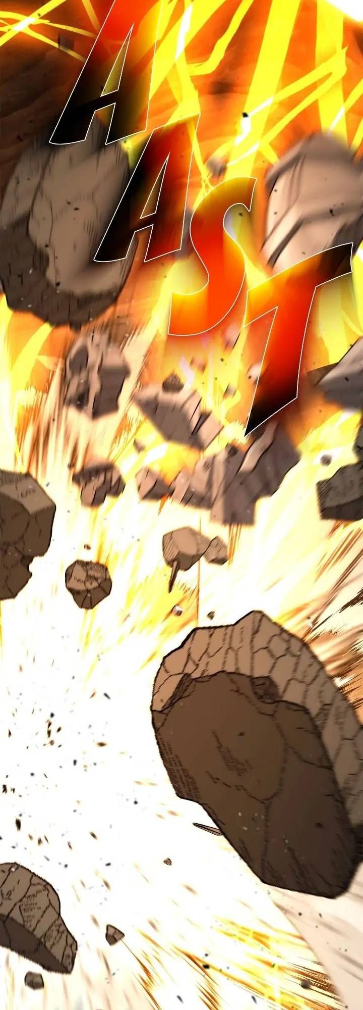 Chiến Binh Xương Trắng Thất Thủ: Chapter 245