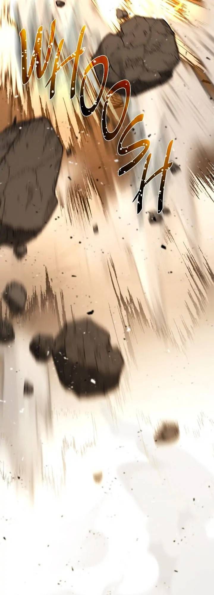 Chiến Binh Xương Trắng Thất Thủ: Chapter 245