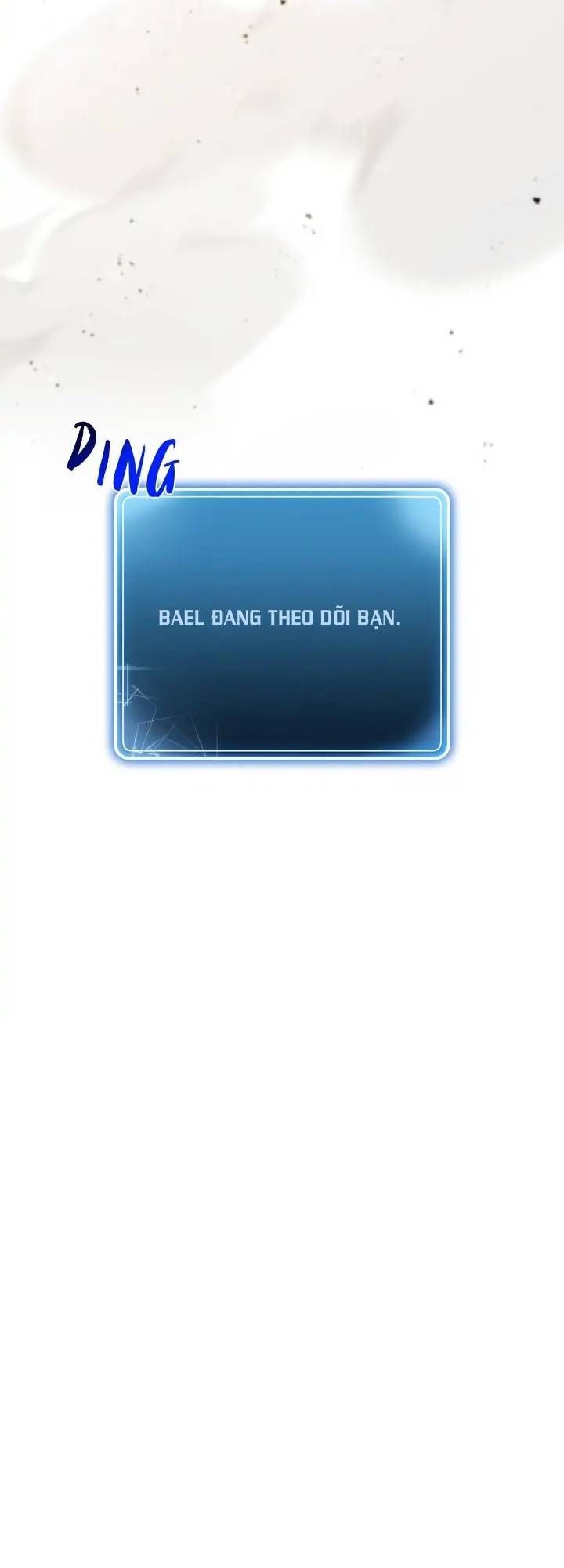 Chiến Binh Xương Trắng Thất Thủ: Chapter 245