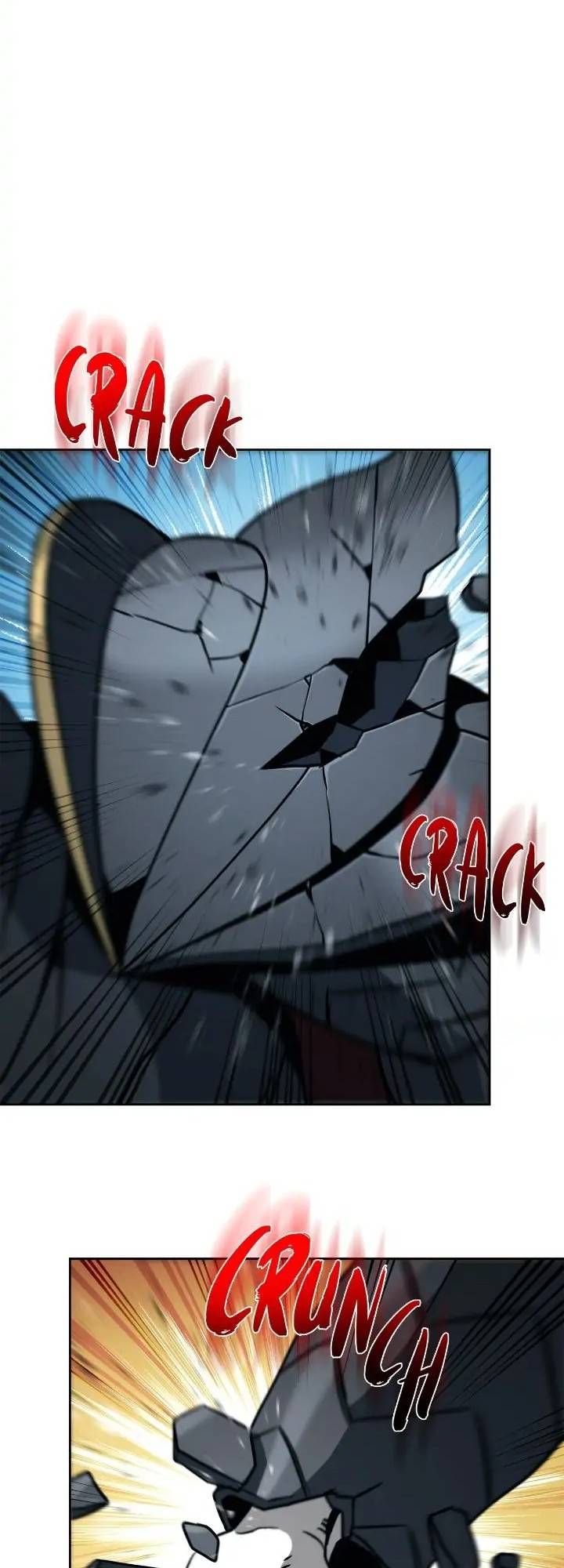 Chiến Binh Xương Trắng Thất Thủ: Chapter 245