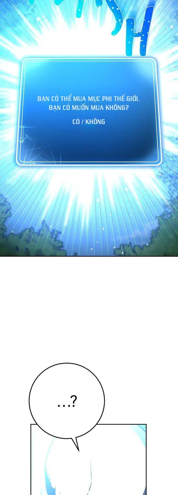 Chiến Binh Xương Trắng Thất Thủ: Chapter 245