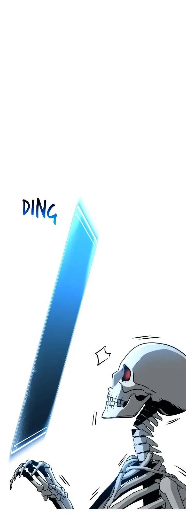 Chiến Binh Xương Trắng Thất Thủ: Chapter 245