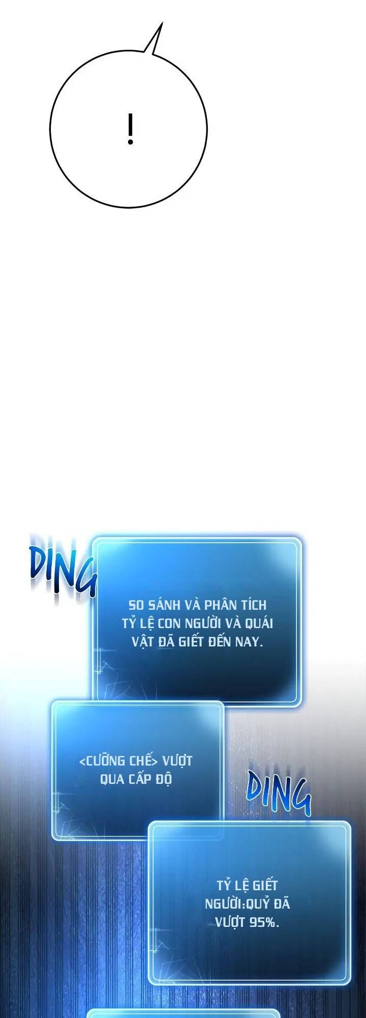 Chiến Binh Xương Trắng Thất Thủ: Chapter 245