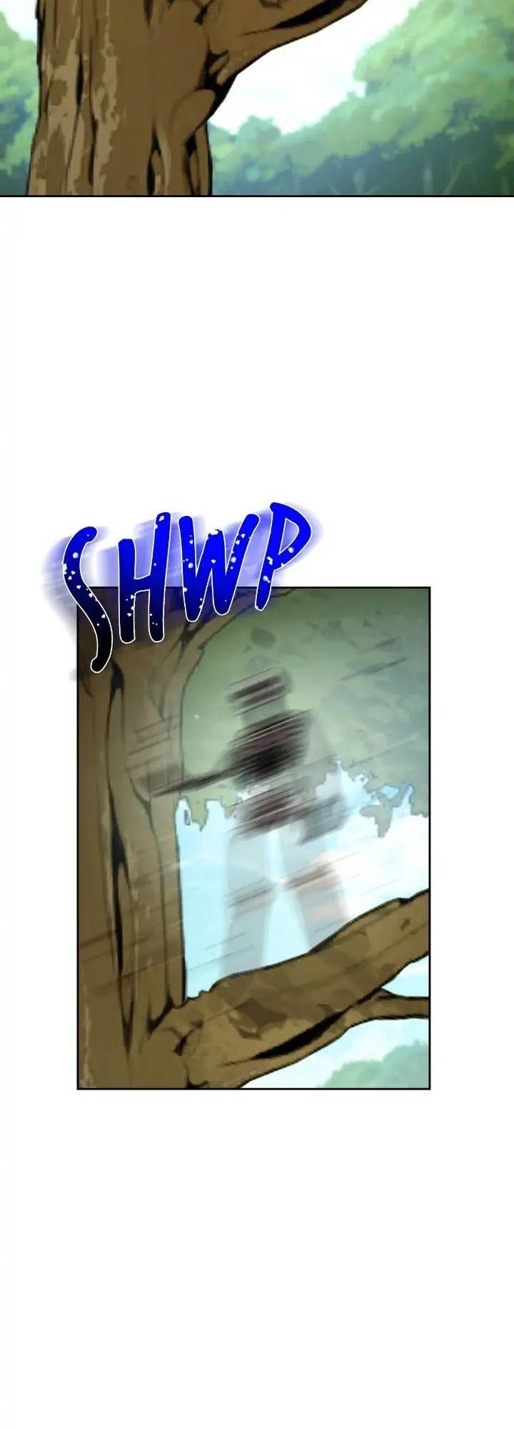 Chiến Binh Xương Trắng Thất Thủ: Chapter 245