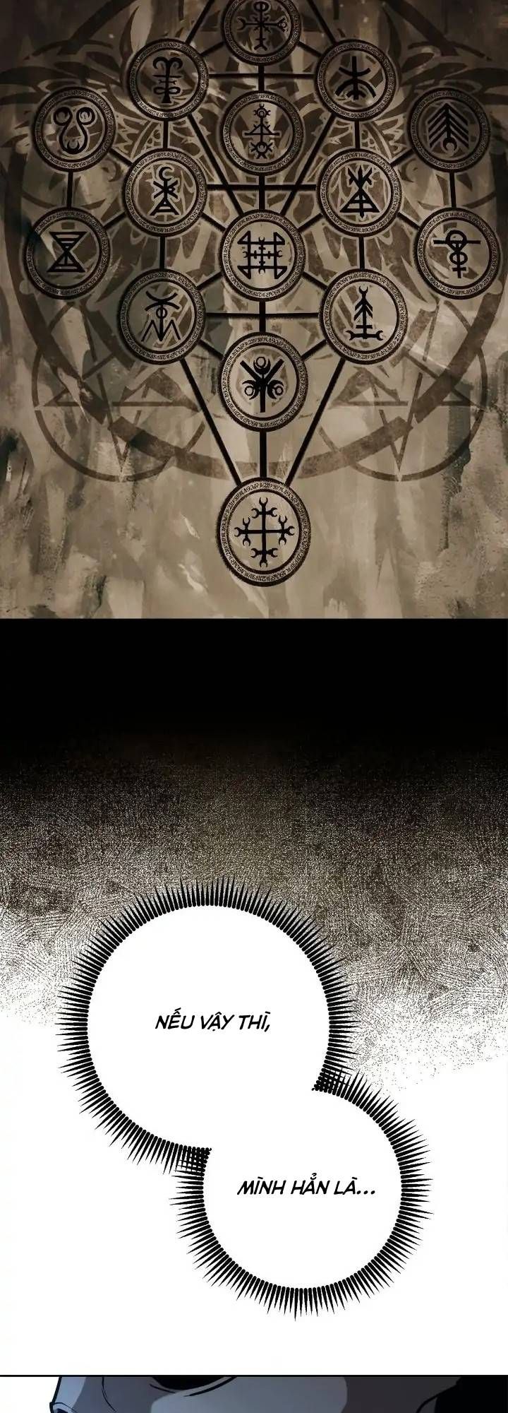 Chiến Binh Xương Trắng Thất Thủ: Chapter 245