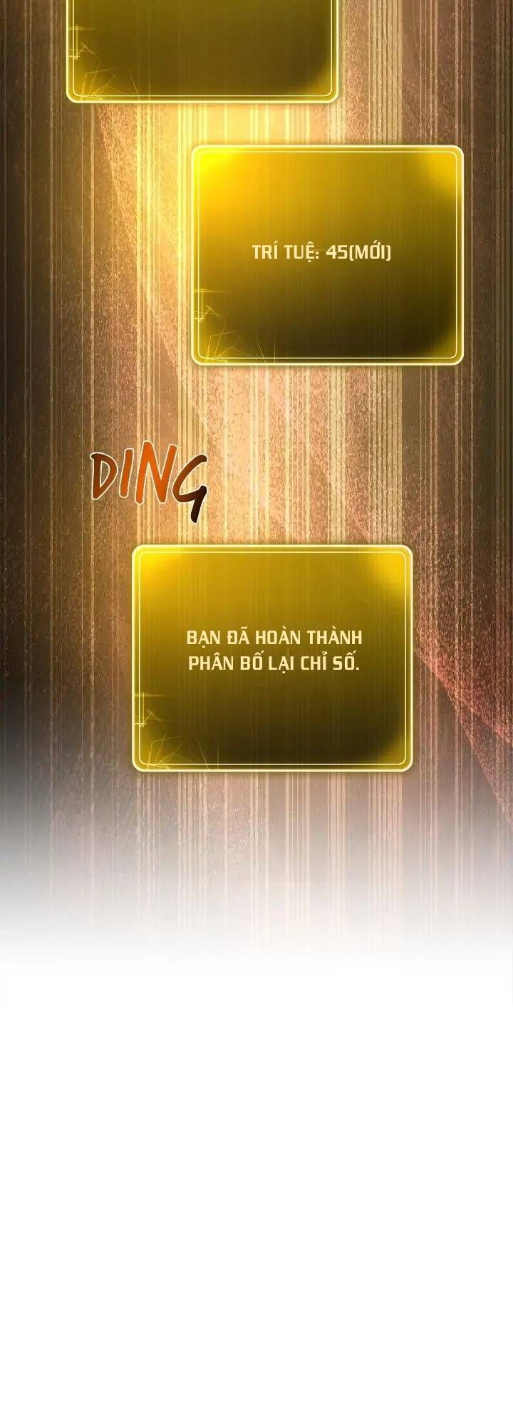 Chiến Binh Xương Trắng Thất Thủ: Chapter 245