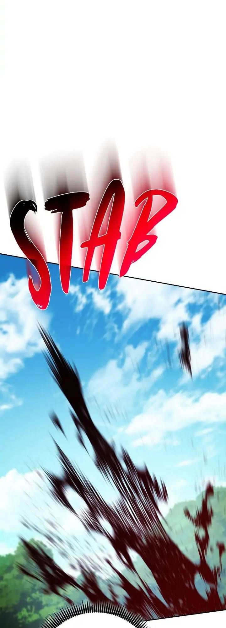 Chiến Binh Xương Trắng Thất Thủ: Chapter 245