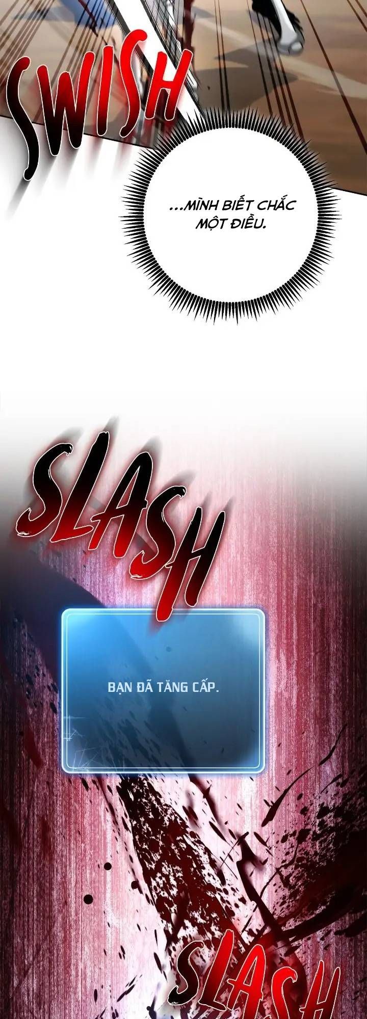 Chiến Binh Xương Trắng Thất Thủ: Chapter 245