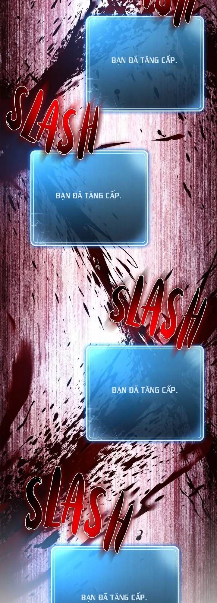 Chiến Binh Xương Trắng Thất Thủ: Chapter 245