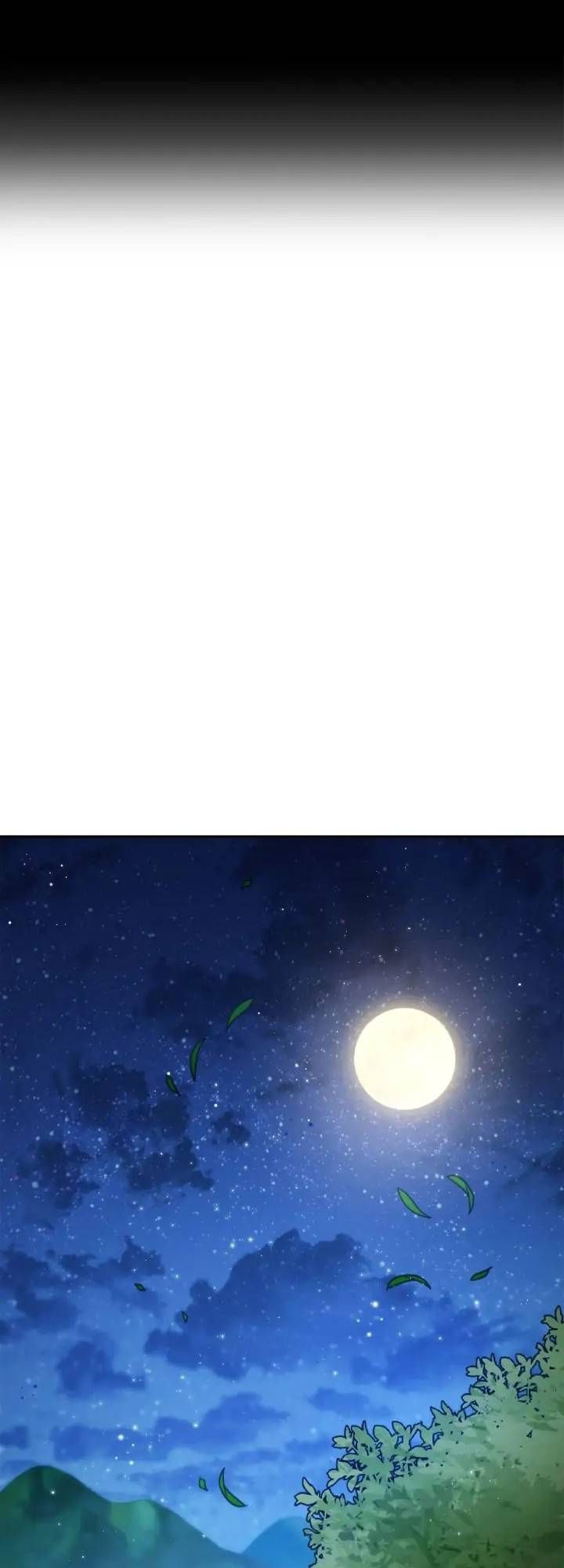 Chiến Binh Xương Trắng Thất Thủ: Chapter 246