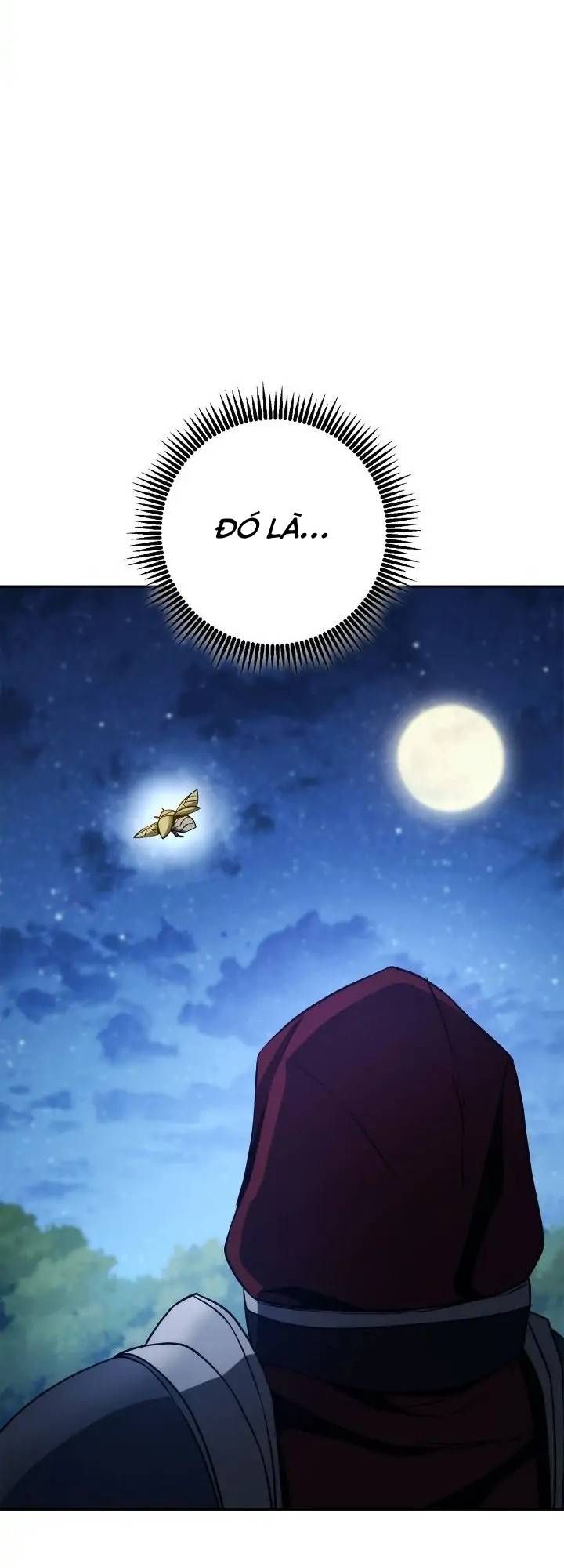 Chiến Binh Xương Trắng Thất Thủ: Chapter 246