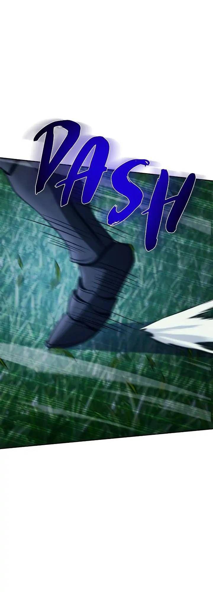 Chiến Binh Xương Trắng Thất Thủ: Chapter 246