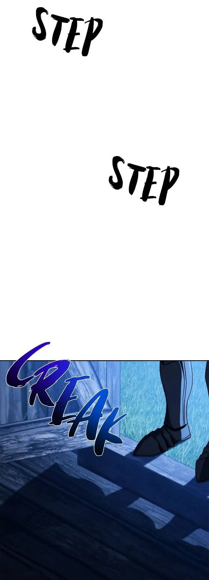 Chiến Binh Xương Trắng Thất Thủ: Chapter 246