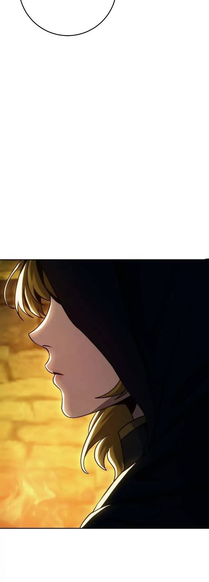 Chiến Binh Xương Trắng Thất Thủ: Chapter 246