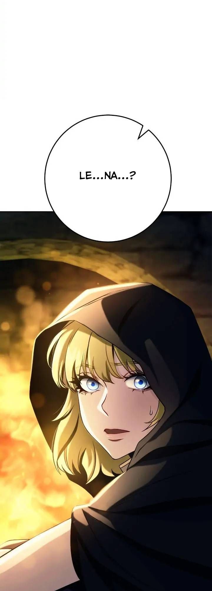 Chiến Binh Xương Trắng Thất Thủ: Chapter 246