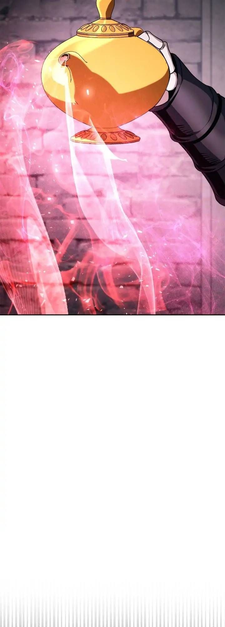 Chiến Binh Xương Trắng Thất Thủ: Chapter 246