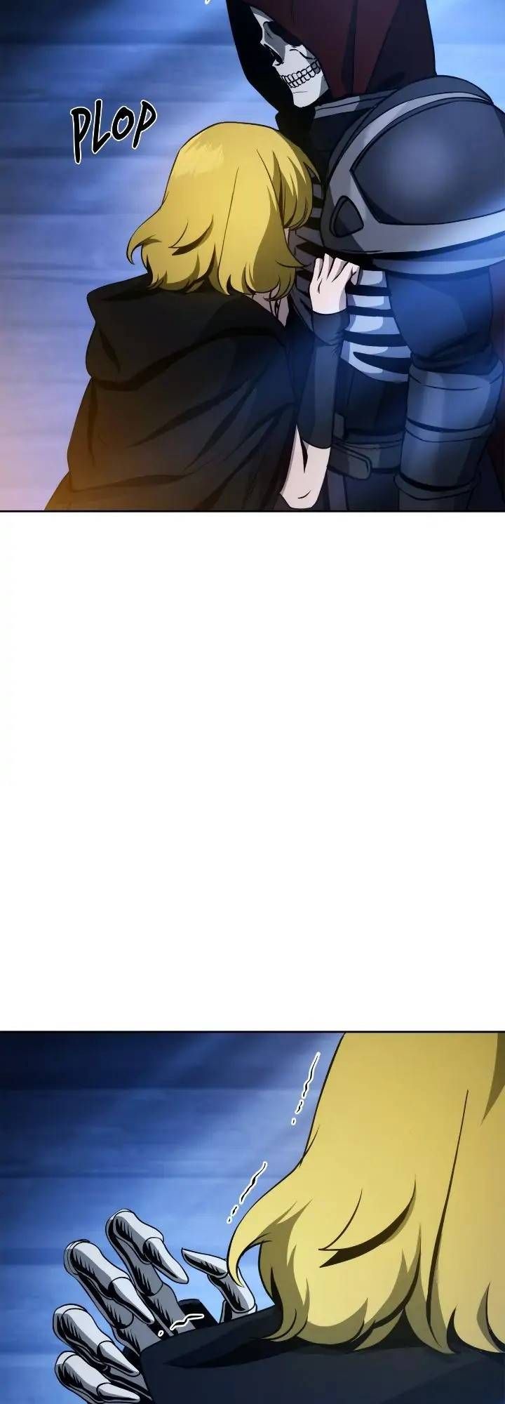 Chiến Binh Xương Trắng Thất Thủ: Chapter 246