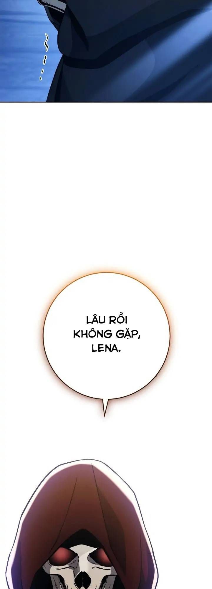 Chiến Binh Xương Trắng Thất Thủ: Chapter 246