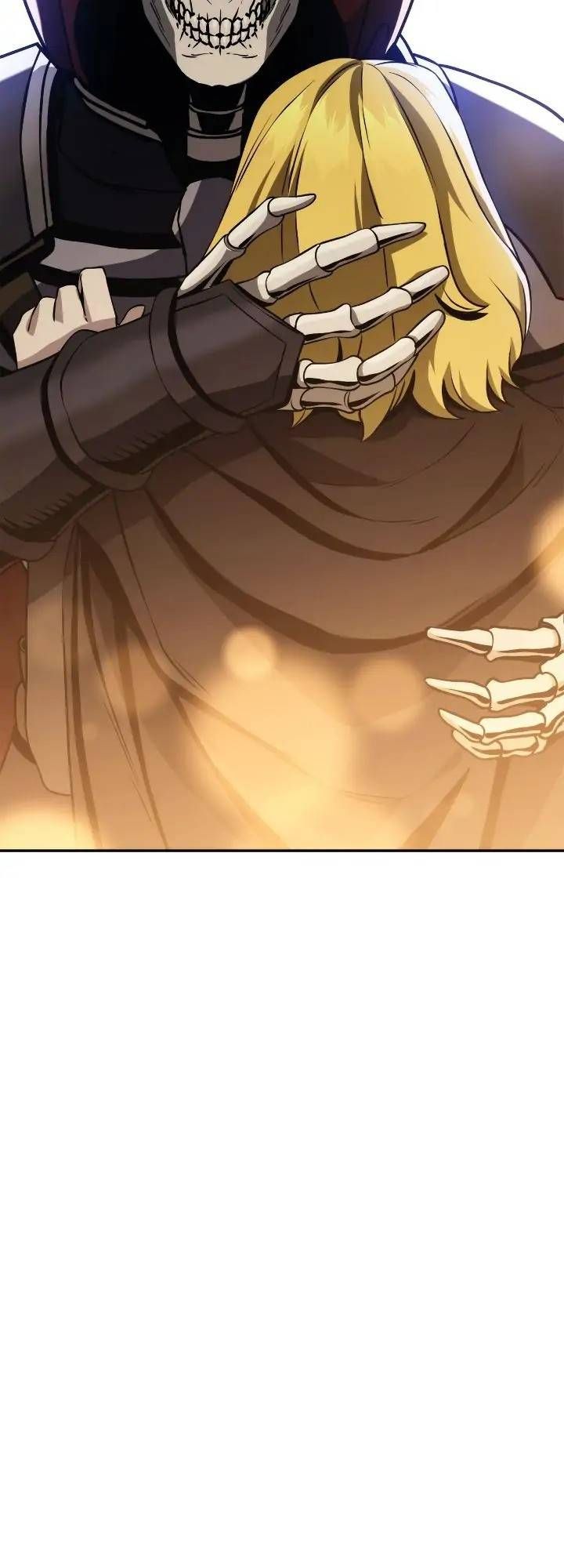 Chiến Binh Xương Trắng Thất Thủ: Chapter 246