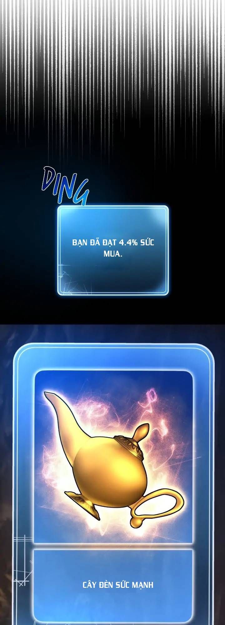 Chiến Binh Xương Trắng Thất Thủ: Chapter 246