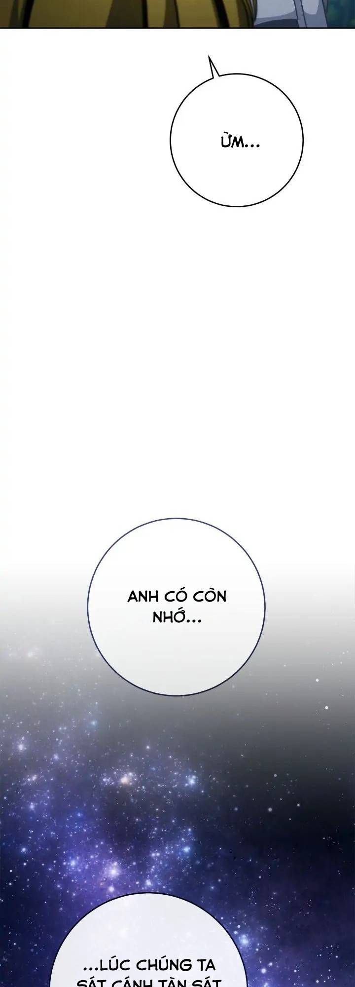 Chiến Binh Xương Trắng Thất Thủ: Chapter 246