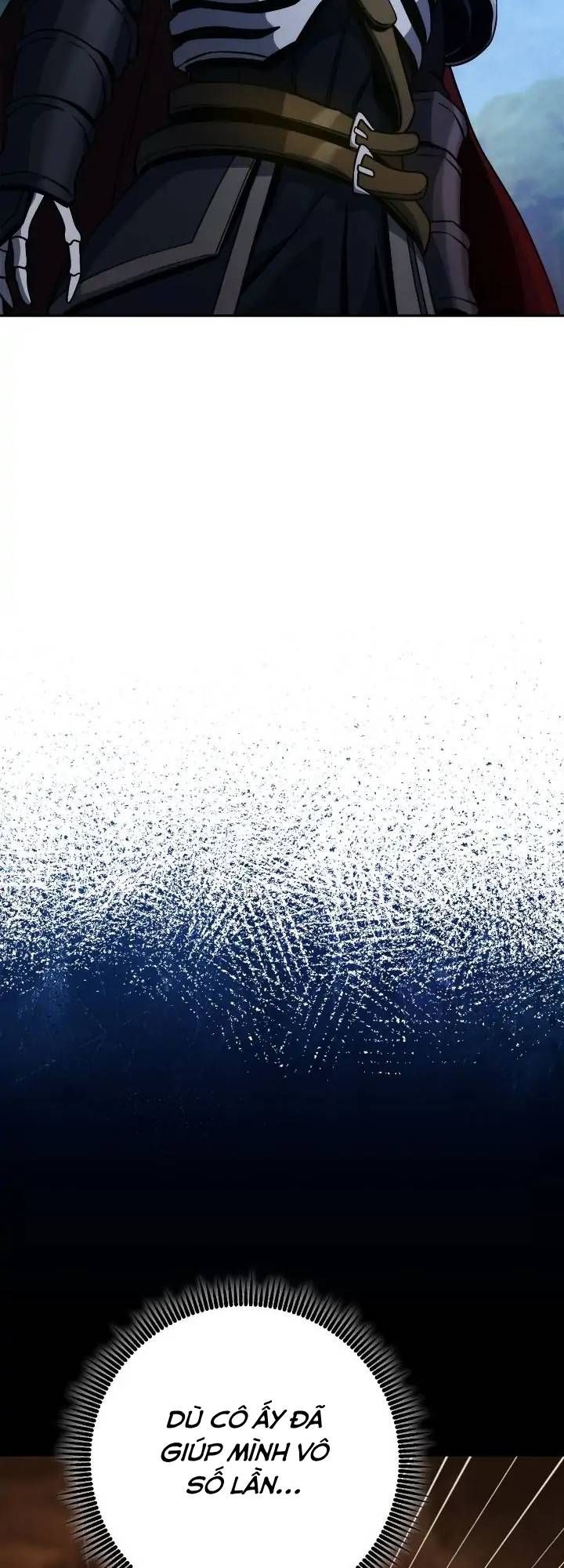 Chiến Binh Xương Trắng Thất Thủ: Chapter 246