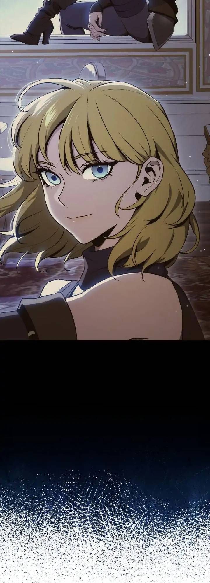 Chiến Binh Xương Trắng Thất Thủ: Chapter 246