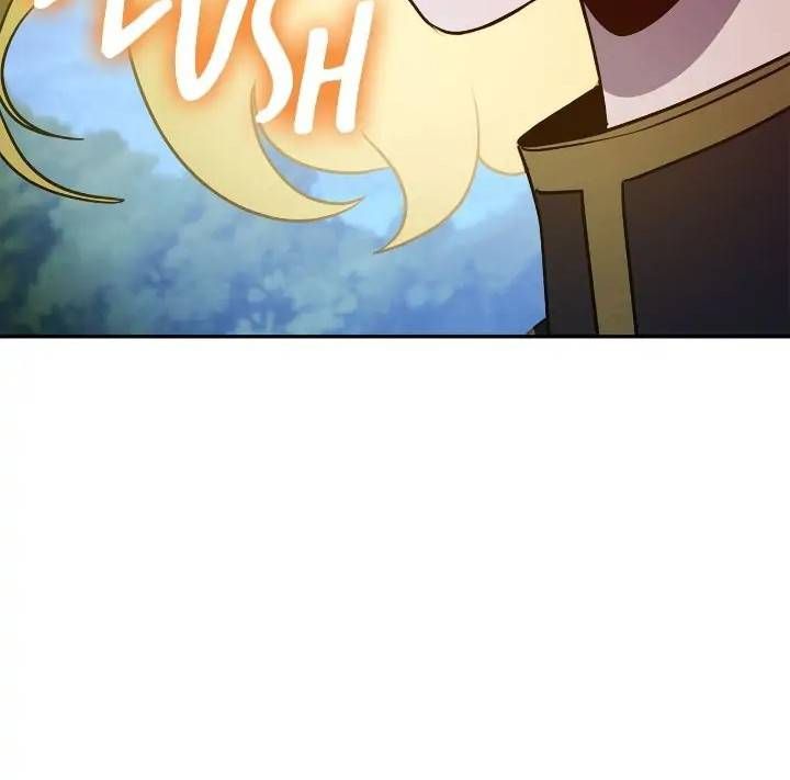 Chiến Binh Xương Trắng Thất Thủ: Chapter 246