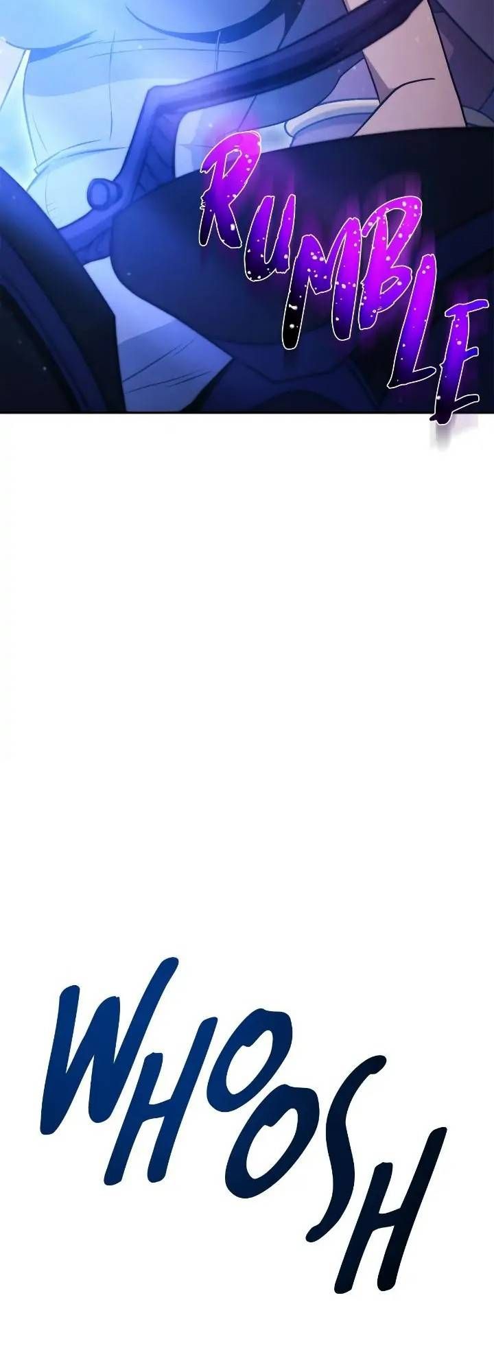 Chiến Binh Xương Trắng Thất Thủ: Chapter 246