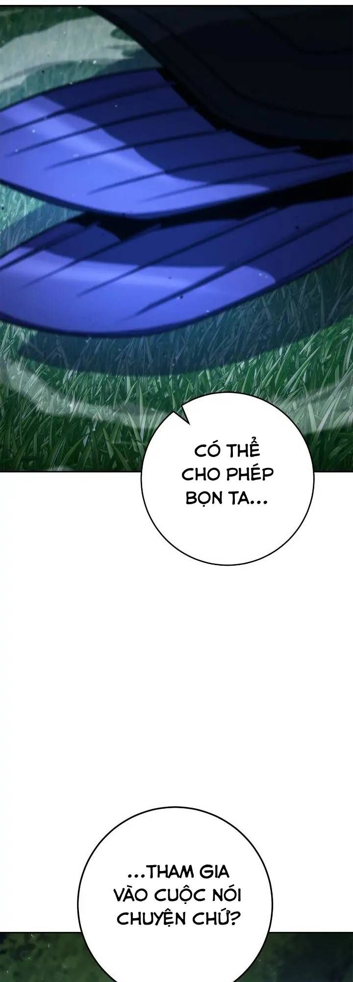 Chiến Binh Xương Trắng Thất Thủ: Chapter 246