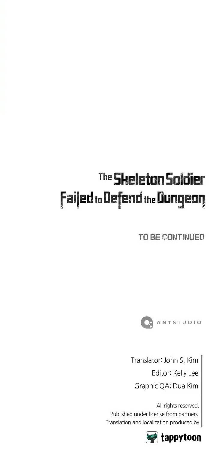 Chiến Binh Xương Trắng Thất Thủ: Chapter 246