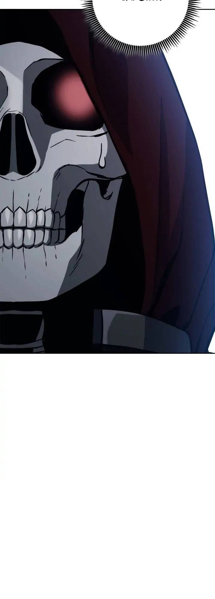 Chiến Binh Xương Trắng Thất Thủ: Chapter 247