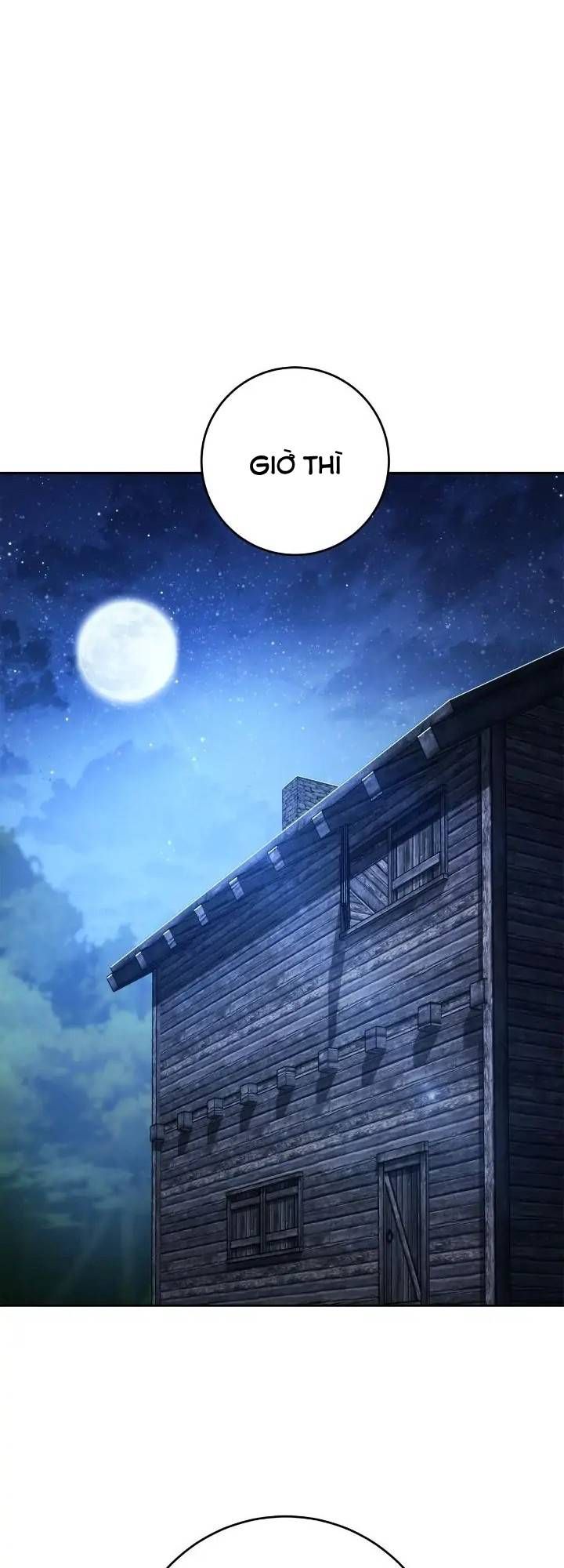 Chiến Binh Xương Trắng Thất Thủ: Chapter 247