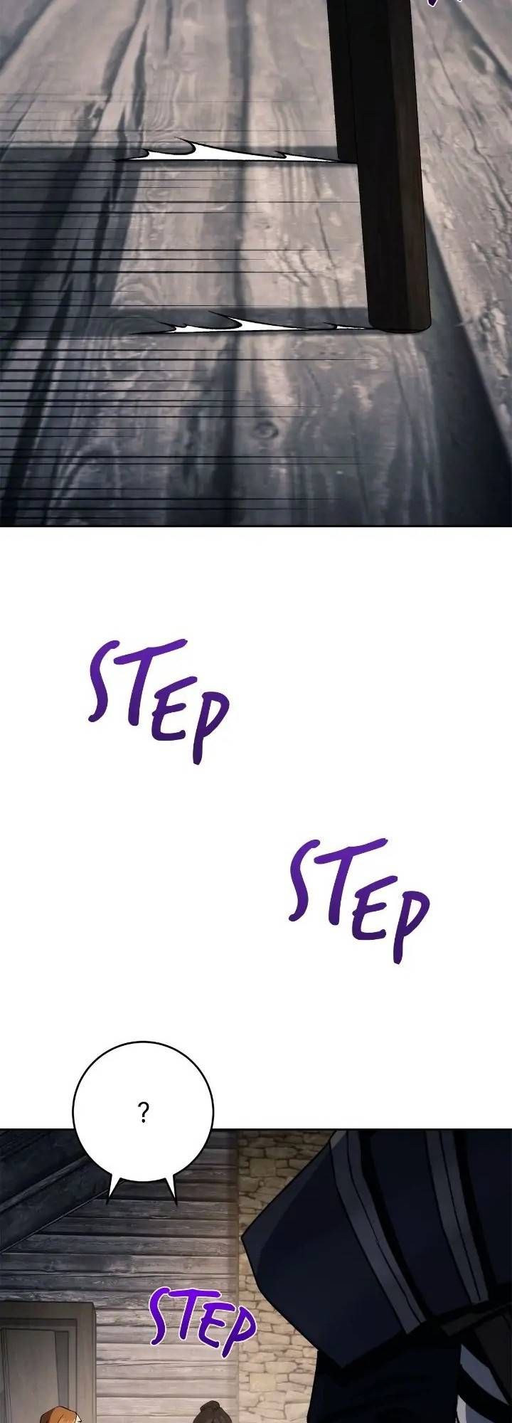 Chiến Binh Xương Trắng Thất Thủ: Chapter 247