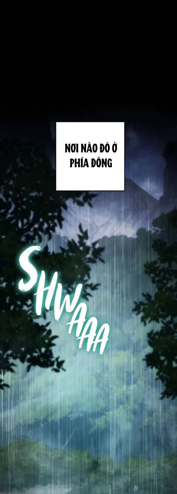 Chiến Binh Xương Trắng Thất Thủ: Chapter 248