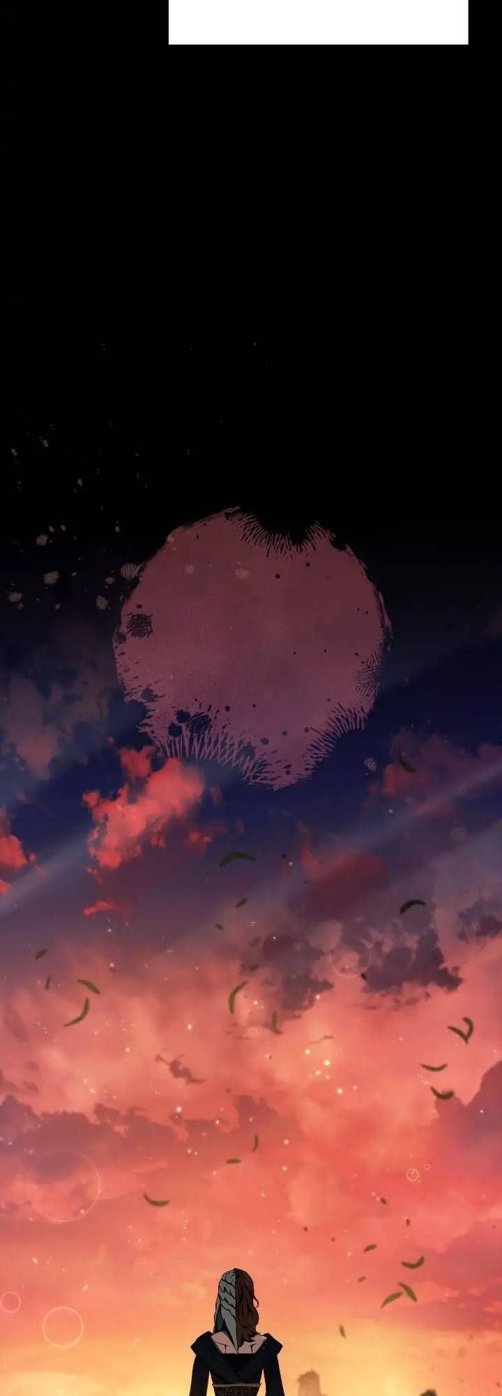 Chiến Binh Xương Trắng Thất Thủ: Chapter 248