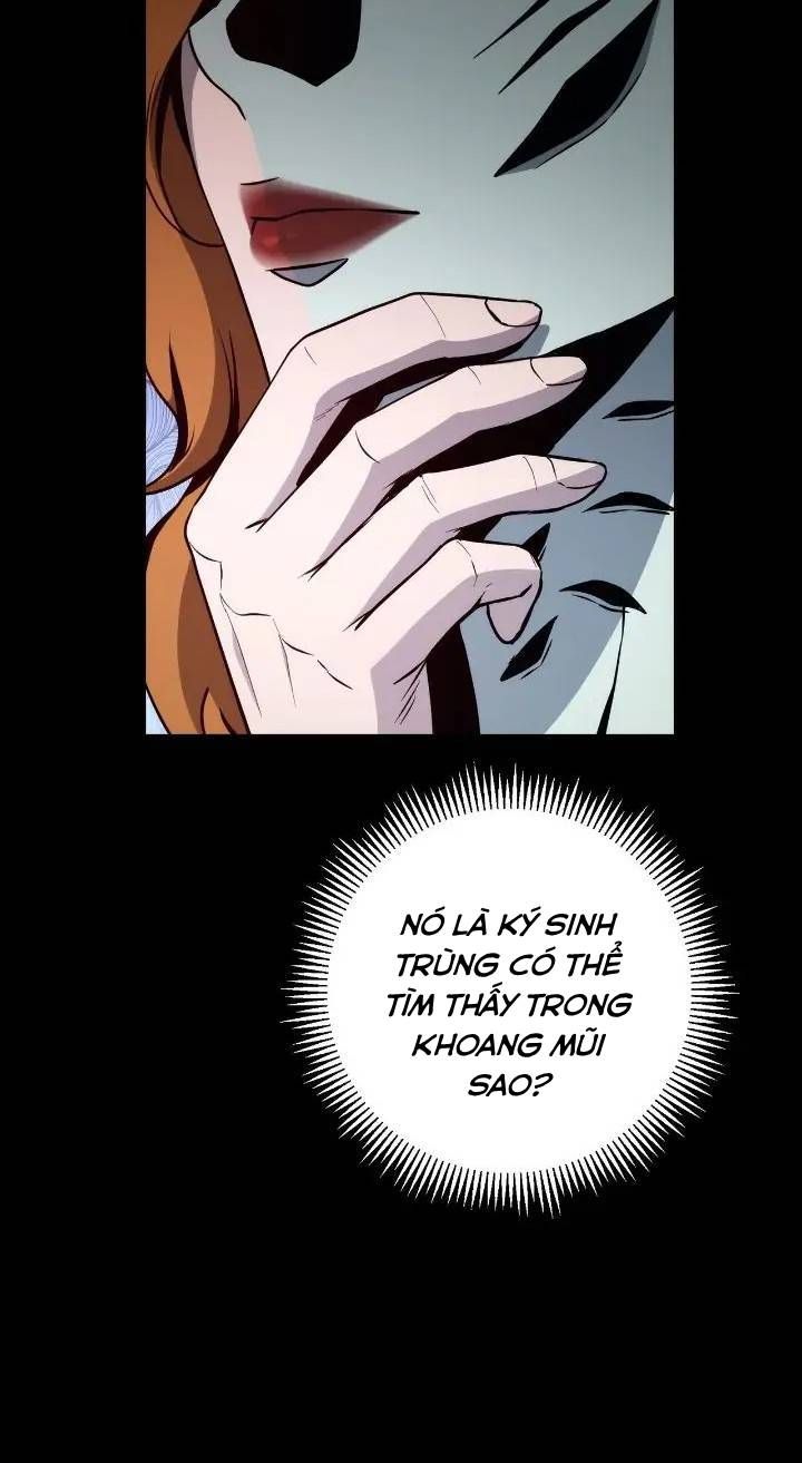 Chiến Binh Xương Trắng Thất Thủ: Chapter 248