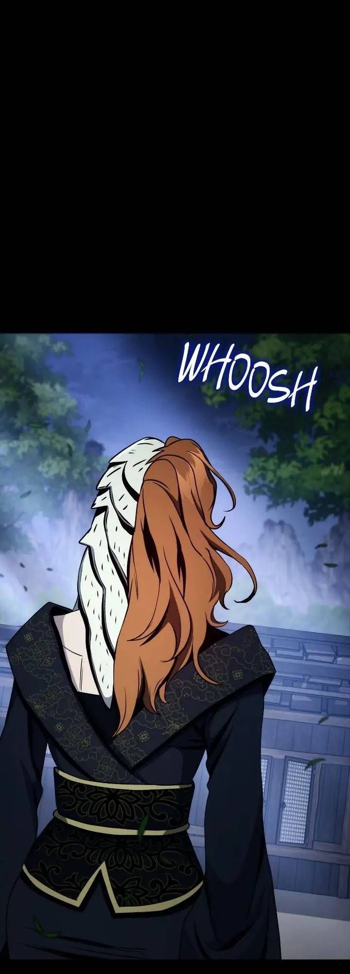 Chiến Binh Xương Trắng Thất Thủ: Chapter 248