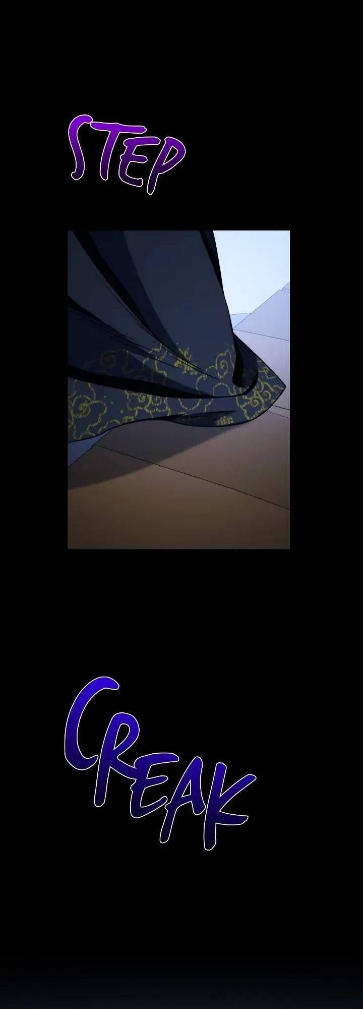 Chiến Binh Xương Trắng Thất Thủ: Chapter 248