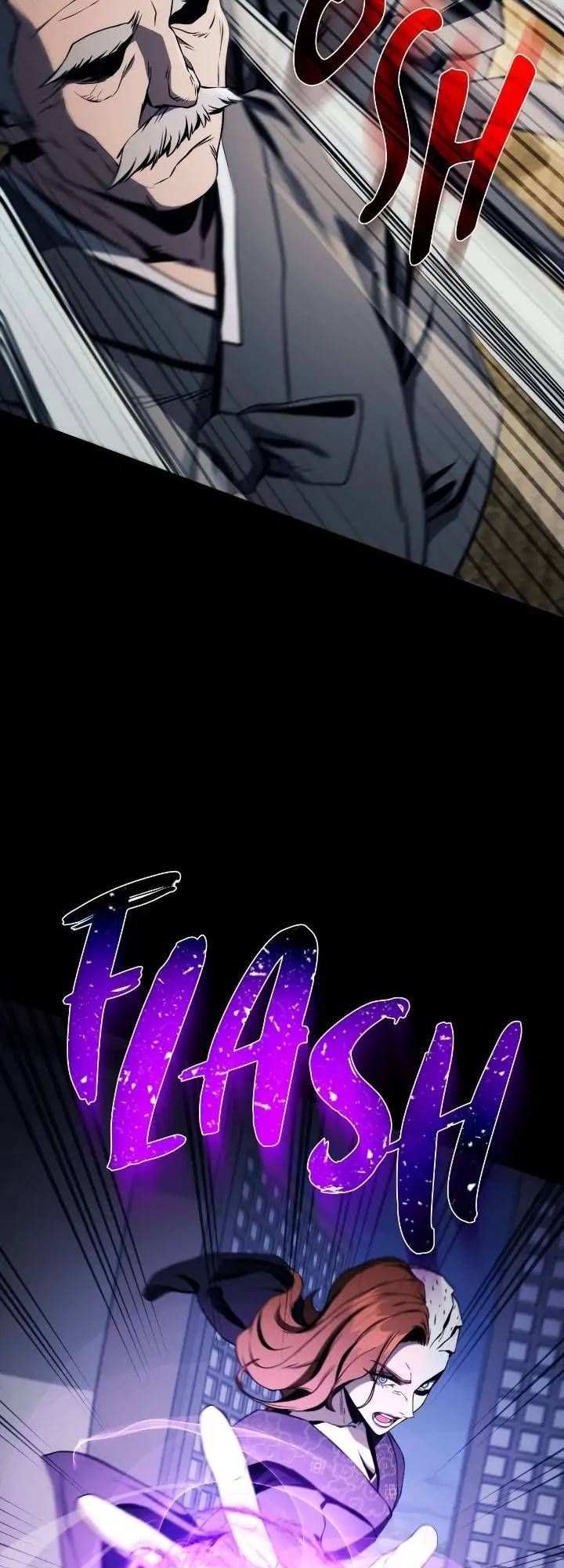 Chiến Binh Xương Trắng Thất Thủ: Chapter 248