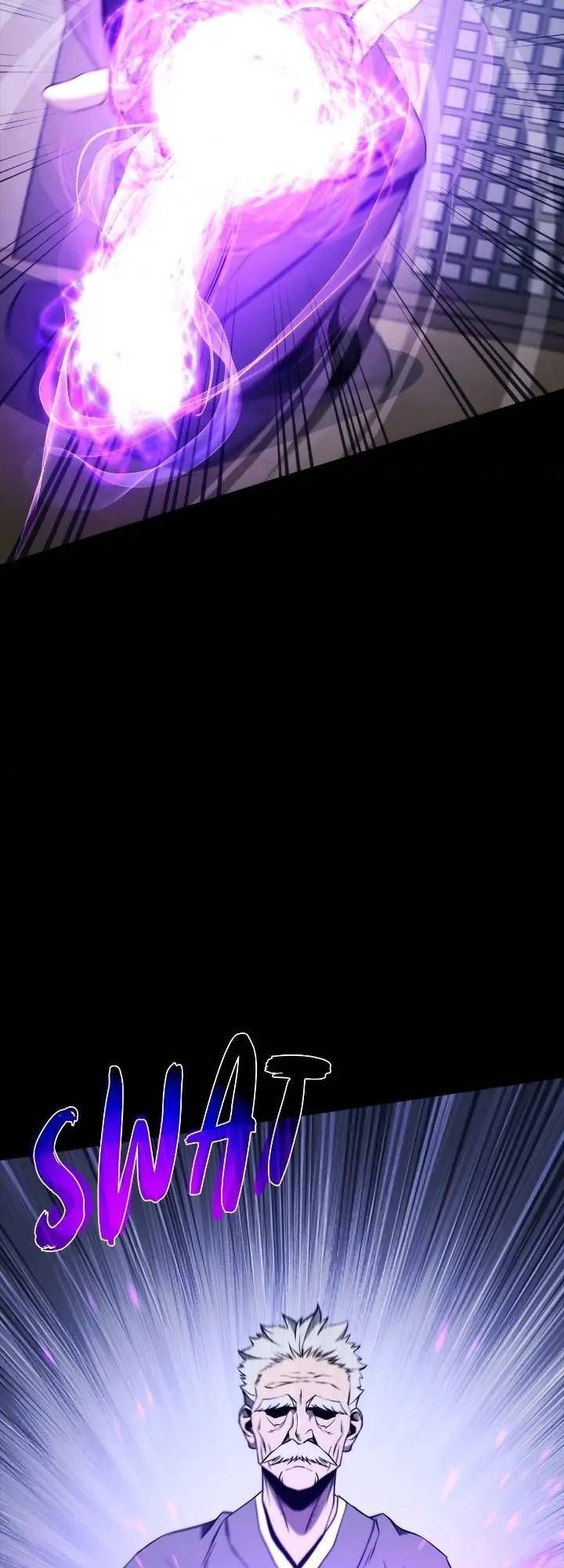 Chiến Binh Xương Trắng Thất Thủ: Chapter 248