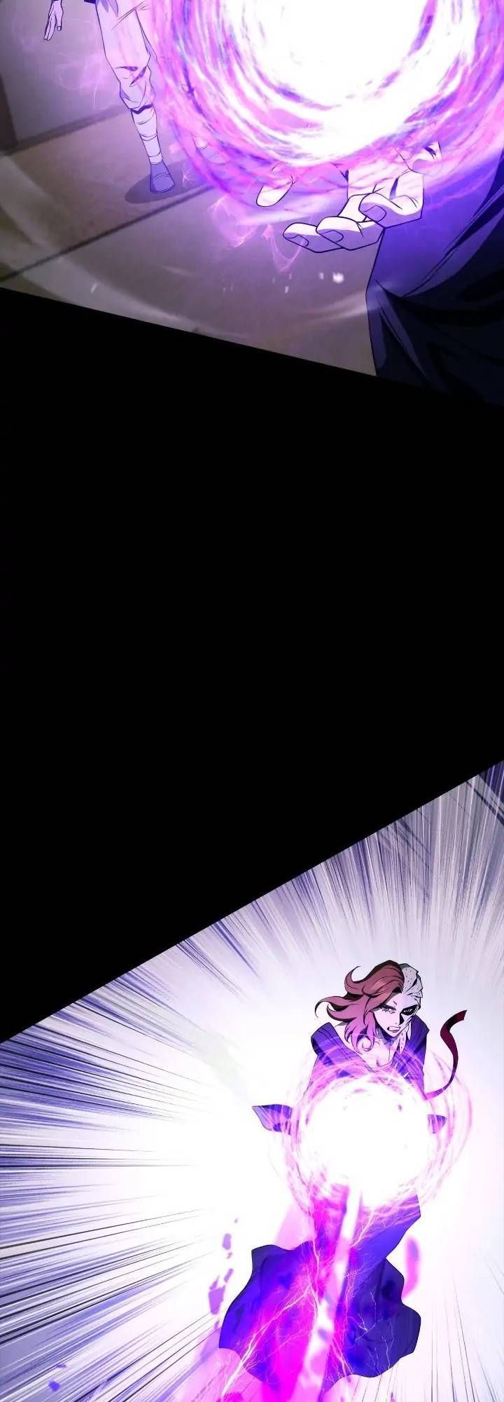 Chiến Binh Xương Trắng Thất Thủ: Chapter 248