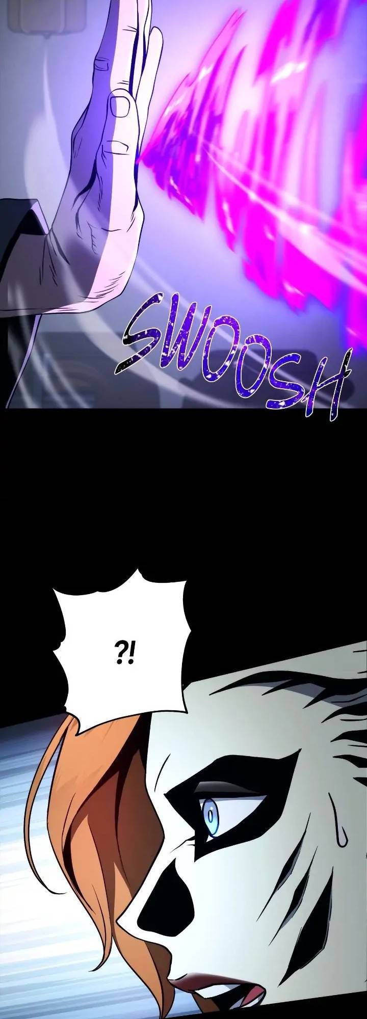 Chiến Binh Xương Trắng Thất Thủ: Chapter 248