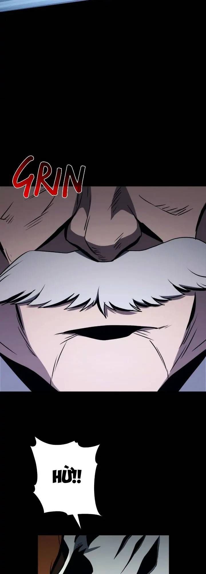 Chiến Binh Xương Trắng Thất Thủ: Chapter 248