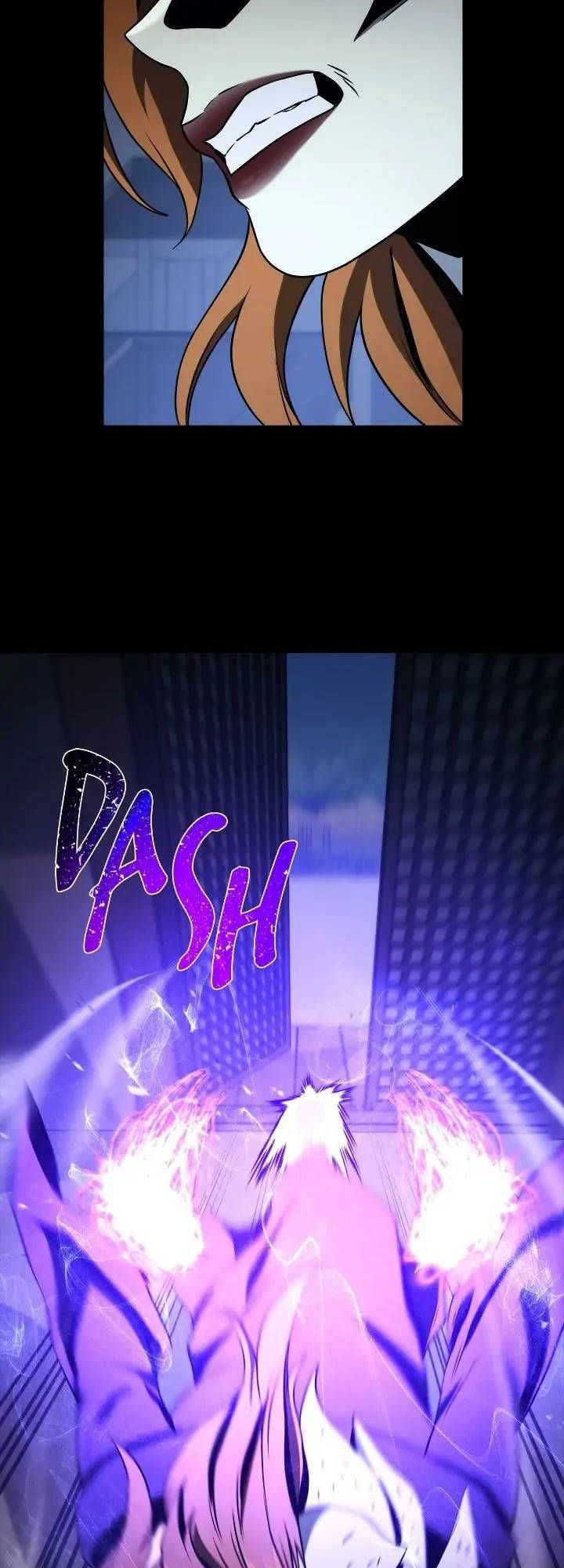 Chiến Binh Xương Trắng Thất Thủ: Chapter 248