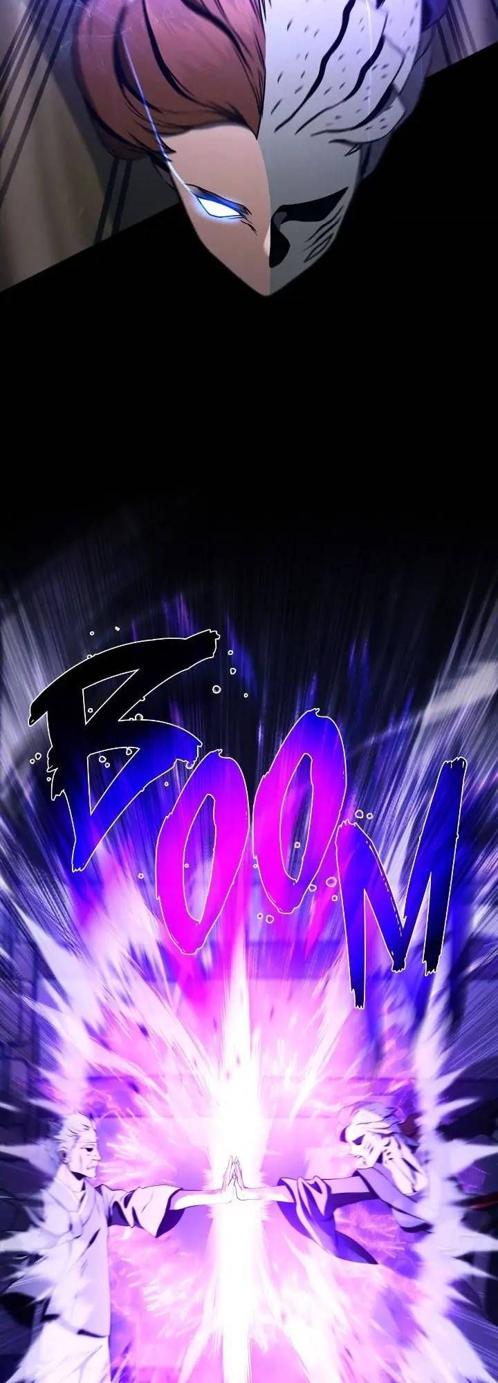 Chiến Binh Xương Trắng Thất Thủ: Chapter 248