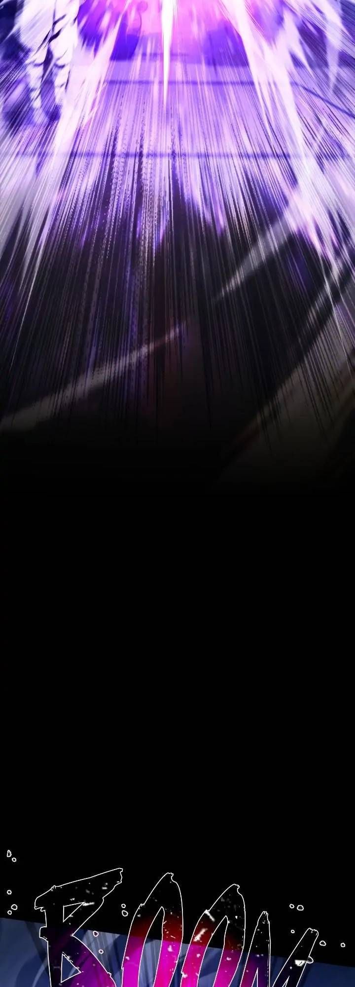 Chiến Binh Xương Trắng Thất Thủ: Chapter 248